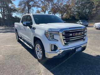 2020 Gmc Sierra 1500 for sale in Dothan AL