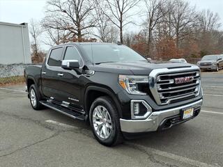 2020 Gmc Sierra 1500 for sale in North Brunswick NJ