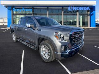 2021 Gmc Sierra 1500 for sale in Bowling Green KY