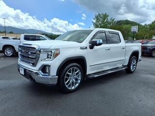 2021 Gmc Sierra 1500 for sale in Roanoke VA