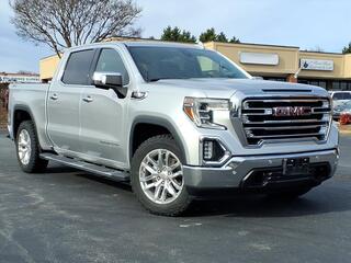 2019 Gmc Sierra 1500 for sale in Kernersville NC