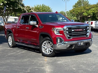 2019 Gmc Sierra 1500 for sale in Kernersville NC