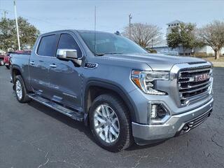 2020 Gmc Sierra 1500 for sale in Morehead City NC