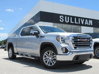 2021 Gmc Sierra 1500 for sale in Ocala FL