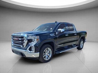 2021 Gmc Sierra 1500 for sale in Lancaster SC
