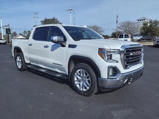 2019 Gmc Sierra 1500 for sale in Morehead City NC