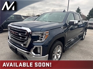 2019 Gmc Sierra 1500 for sale in Plymouth WI