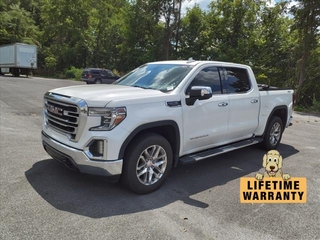 2019 Gmc Sierra 1500 for sale in Bristol TN