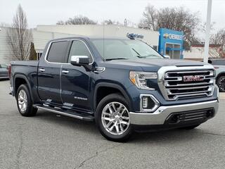 2020 Gmc Sierra 1500 for sale in Kernersville NC