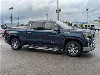 2020 Gmc Sierra 1500 for sale in Chattanooga TN