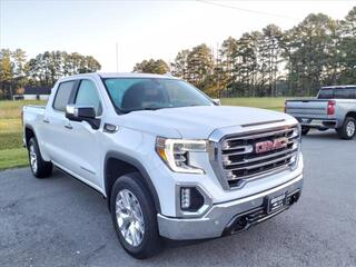 2021 Gmc Sierra 1500 for sale in Monticello AR