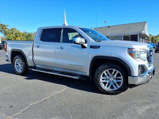 2021 Gmc Sierra 1500 for sale in Winchester VA