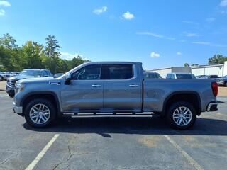 2020 Gmc Sierra 1500 for sale in Pearl MS