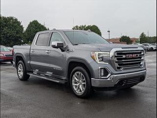 2022 Gmc Sierra 1500 Limited for sale in Cleveland TN