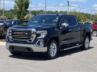 2020 Gmc Sierra 1500 for sale in Sanford NC