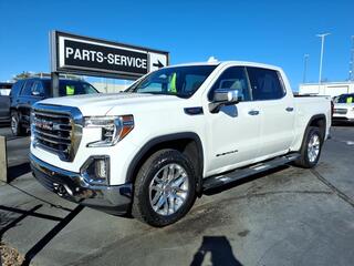 2020 Gmc Sierra 1500 for sale in Florence AL