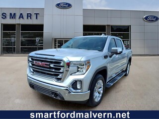 2019 Gmc Sierra 1500 for sale in Malvern AR
