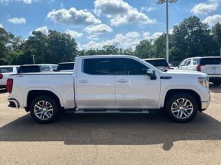 2020 Gmc Sierra 1500 for sale in Jackson MS