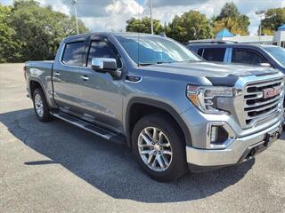 2020 Gmc Sierra 1500 for sale in Roanoke VA