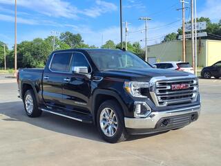 2020 Gmc Sierra 1500 for sale in Ocean NJ
