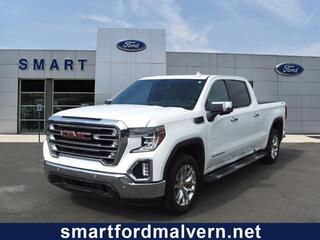 2020 Gmc Sierra 1500 for sale in Malvern AR