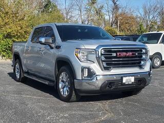 2020 Gmc Sierra 1500 for sale in Cincinnati OH