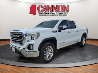 2022 Gmc Sierra 1500 Limited for sale in Bedford PA