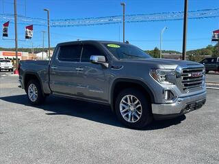 2019 Gmc Sierra 1500 for sale in Beckley WV