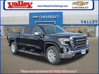 2020 Gmc Sierra 1500 for sale in Hastings MN