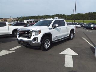 2020 Gmc Sierra 1500 for sale in Malvern AR