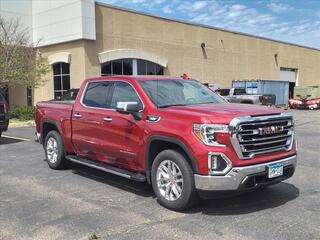 2021 Gmc Sierra 1500 for sale in Hastings MN