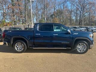 2021 Gmc Sierra 1500 for sale in Jackson MS