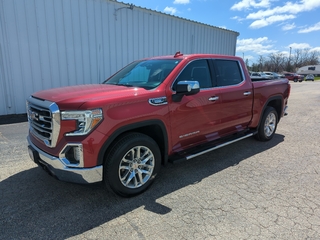 2022 Gmc Sierra 1500 Limited for sale in Ripon WI