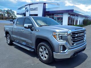 2021 Gmc Sierra 1500 for sale in Morehead City NC