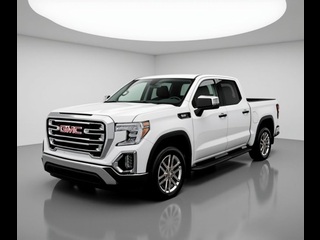 2022 Gmc Sierra 1500 Limited for sale in Henderson NV