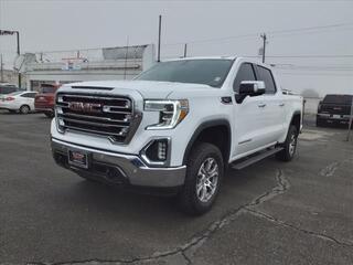 2021 Gmc Sierra 1500 for sale in Yakima WA