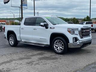 2021 Gmc Sierra 1500 for sale in Beckley WV