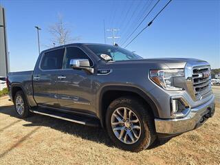 2021 Gmc Sierra 1500 for sale in South Hill VA