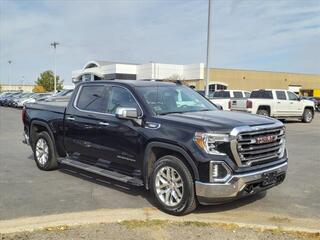 2020 Gmc Sierra 1500 for sale in Hastings MN