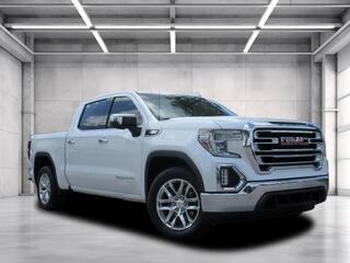 2020 Gmc Sierra 1500 for sale in Ocala FL