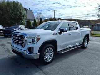 2021 Gmc Sierra 1500 for sale in Princeton WV