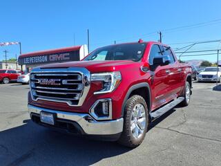 2022 Gmc Sierra 1500 Limited for sale in Yakima WA