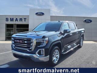 2020 Gmc Sierra 1500 for sale in Malvern AR