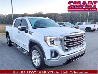 2021 Gmc Sierra 1500 for sale in White Hall AR