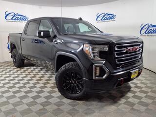 2020 Gmc Sierra 1500 for sale in Topeka KS