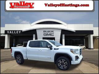 2021 Gmc Sierra 1500 for sale in Hastings MN