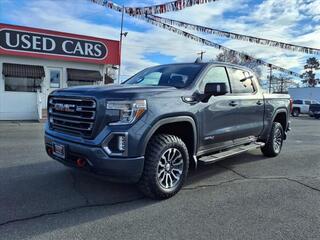 2020 Gmc Sierra 1500 for sale in Yakima WA