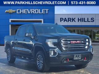 2020 Gmc Sierra 1500 for sale in Park Hills MO
