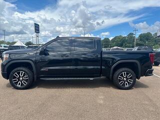 2021 Gmc Sierra 1500 for sale in Pearl MS