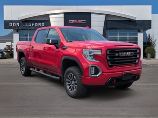 2022 Gmc Sierra 1500 Limited for sale in Cleveland TN